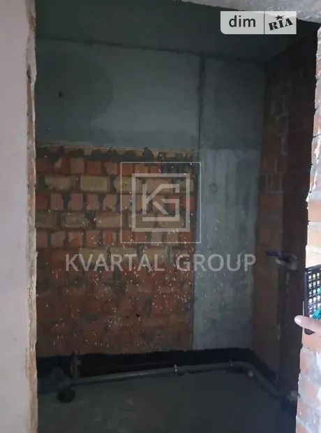 Квартира на вул. Соборна, 151А в Києві, ID 319050, фото №6