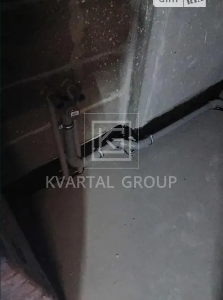 Квартира на вул. Соборна, 151А в Києві, ID 319050, фото №7