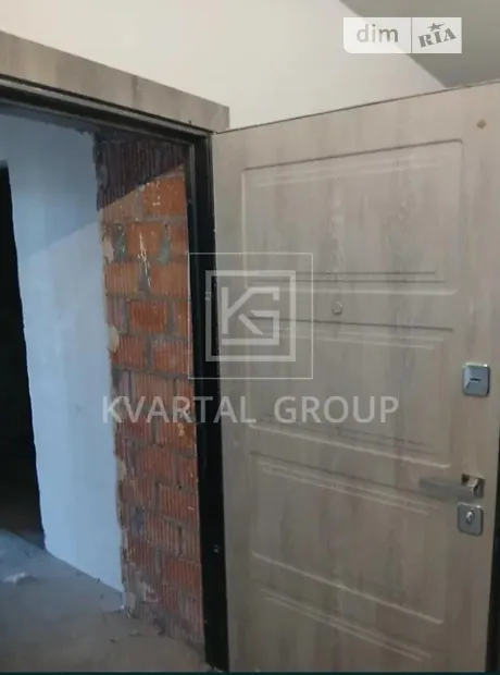 Квартира на вул. Соборна, 151А в Києві, ID 319050, фото №8