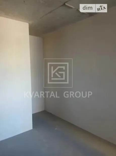 Квартира на вул. Соборна, 151А в Києві, ID 319050, фото №9