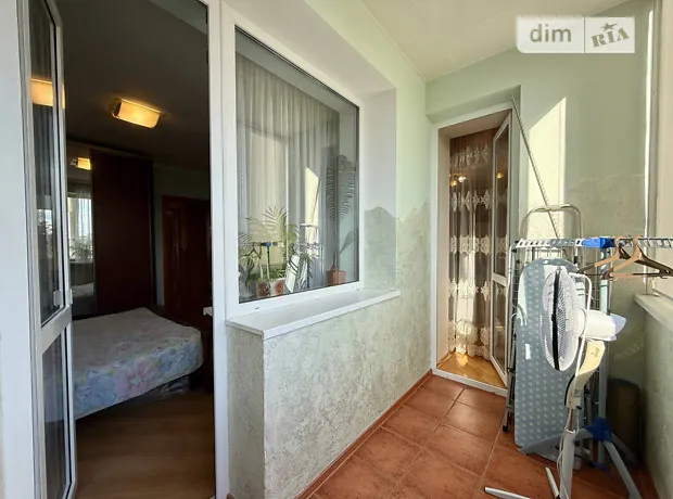 Квартира на вул. Бандери Степана, 10В в Івано-Франківську, ID 319042, фото №11