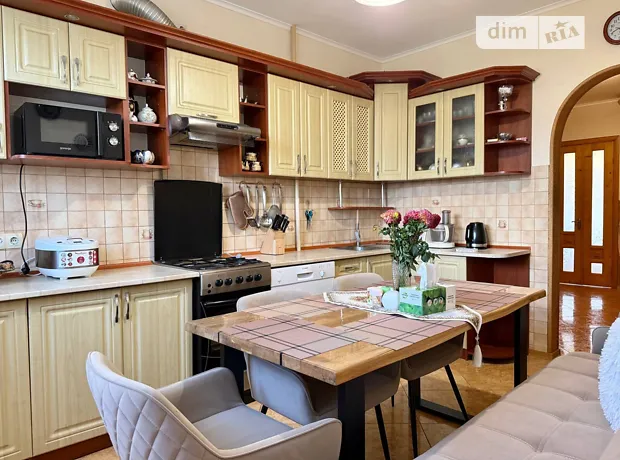Квартира на вул. Бандери Степана, 10В в Івано-Франківську, ID 319042, фото №12