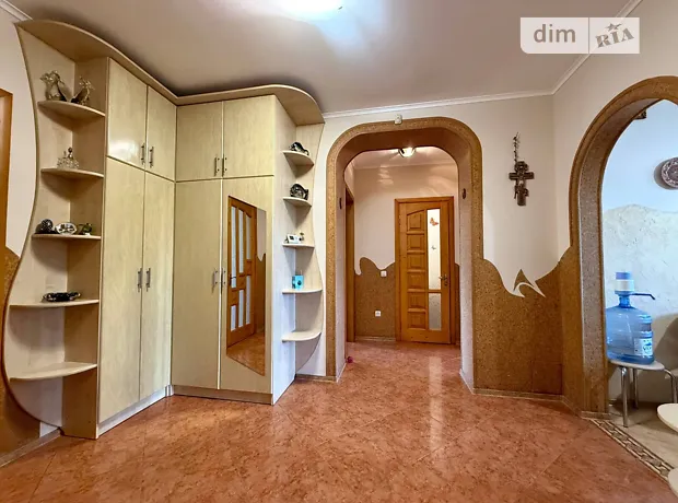 Квартира на вул. Бандери Степана, 10В в Івано-Франківську, ID 319042, фото №15
