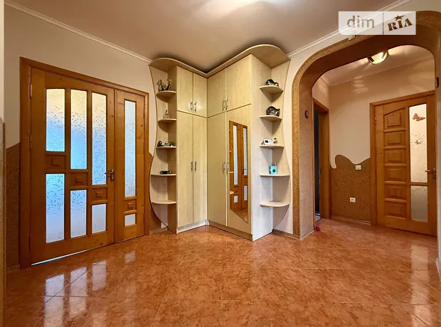 Квартира на вул. Бандери Степана, 10В в Івано-Франківську, ID 319042, фото №17
