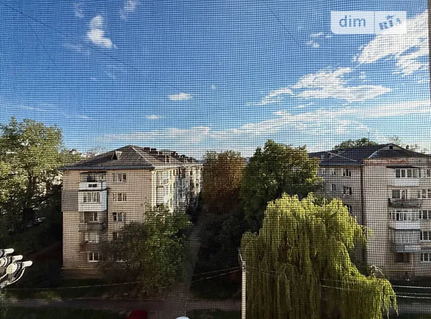 Квартира на вул. Бандери Степана, 10В в Івано-Франківську, ID 319042, фото №18