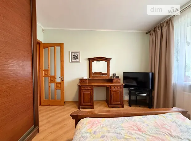 Квартира на вул. Бандери Степана, 10В в Івано-Франківську, ID 319042, фото №22