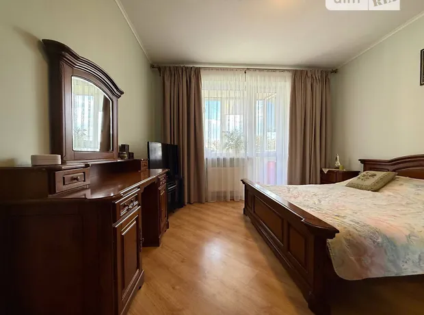 Квартира на вул. Бандери Степана, 10В в Івано-Франківську, ID 319042, фото №24