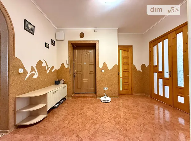 Квартира на вул. Бандери Степана, 10В в Івано-Франківську, ID 319042, фото №25