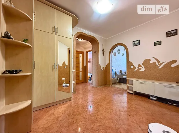 Квартира на вул. Бандери Степана, 10В в Івано-Франківську, ID 319042, фото №29