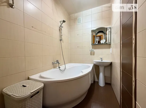 Квартира на вул. Бандери Степана, 10В в Івано-Франківську, ID 319042, фото №31