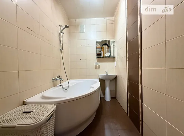 Квартира на вул. Бандери Степана, 10В в Івано-Франківську, ID 319042, фото №32