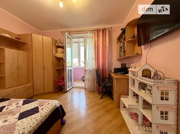 Квартира на вул. Бандери Степана, 10В в Івано-Франківську, ID 319042, фото №34