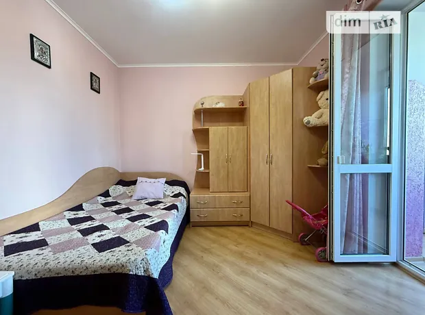Квартира на вул. Бандери Степана, 10В в Івано-Франківську, ID 319042, фото №35