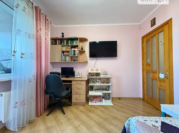 Квартира на вул. Бандери Степана, 10В в Івано-Франківську, ID 319042, фото №36