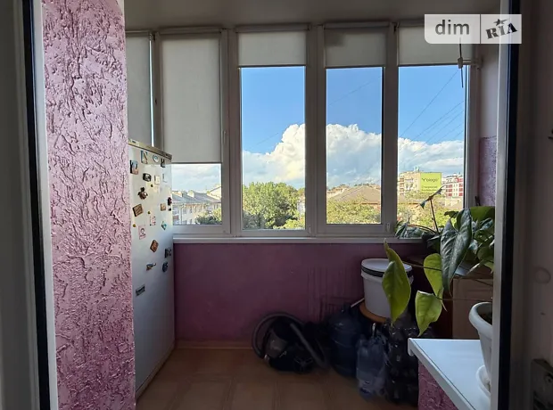 Квартира на вул. Бандери Степана, 10В в Івано-Франківську, ID 319042, фото №37