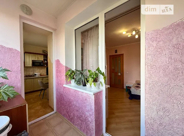 Квартира на вул. Бандери Степана, 10В в Івано-Франківську, ID 319042, фото №38