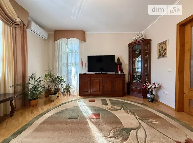 Квартира на вул. Бандери Степана, 10В в Івано-Франківськ, ID 319042, фото №5
