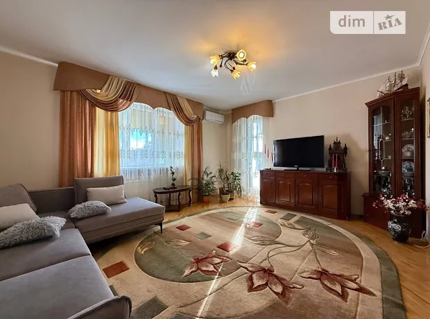 Квартира на вул. Бандери Степана, 10В в Івано-Франківську, ID 319042, фото №6