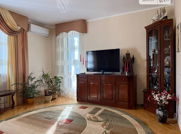 Квартира на вул. Бандери Степана, 10В в Івано-Франківську, ID 319042, фото №7