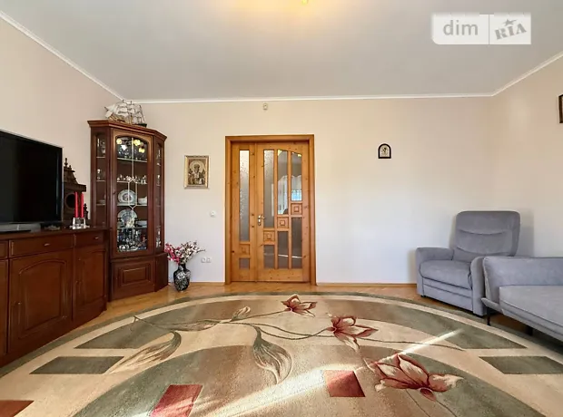 Квартира на вул. Бандери Степана, 10В в Івано-Франківську, ID 319042, фото №8