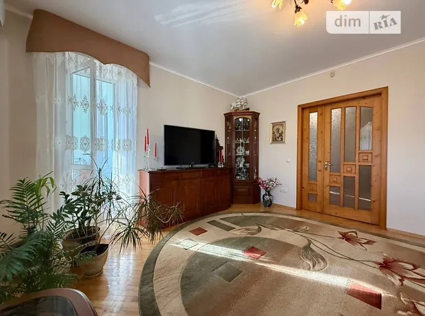Квартира на вул. Бандери Степана, 10В в Івано-Франківську, ID 319042, фото №9