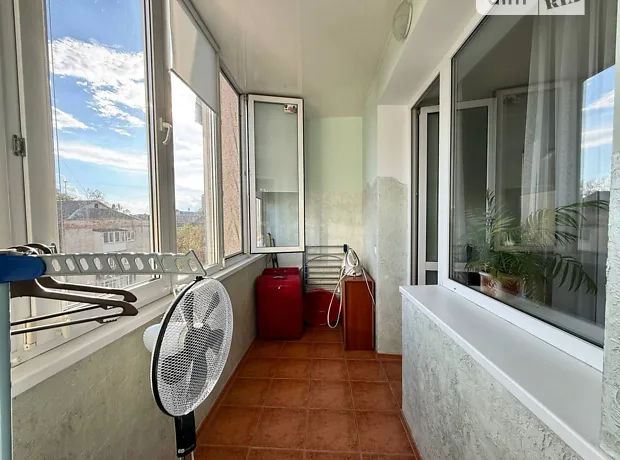 Квартира на вул. Бандери Степана, 10В в Івано-Франківську, ID 319042, фото №10