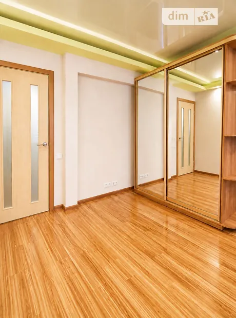 Квартира на вул. Олександра Архипенка, 5А в Києві, ID 319044, фото №11