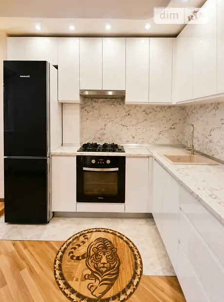 Квартира на вул. Олександра Архипенка, 5А в Київ, ID 319044, фото №3