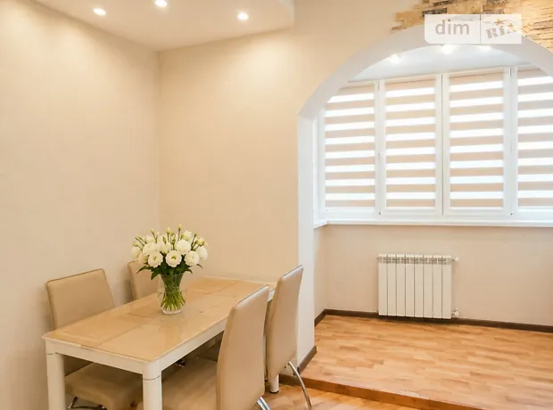 Квартира на вул. Олександра Архипенка, 5А в Києві, ID 319044, фото №6