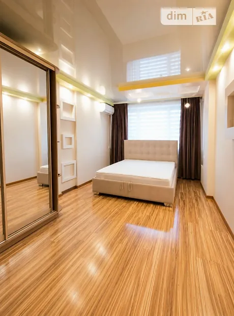 Квартира на вул. Олександра Архипенка, 5А в Києві, ID 319044, фото №8
