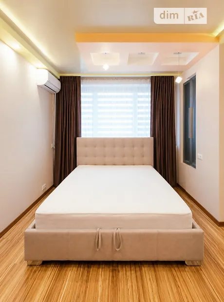 Квартира на вул. Олександра Архипенка, 5А в Києві, ID 319044, фото №9