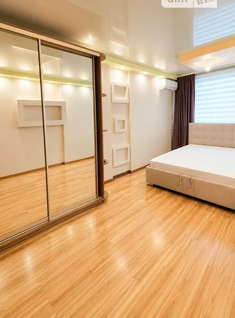 Квартира на вул. Олександра Архипенка, 5А в Києві, ID 319044, фото №10