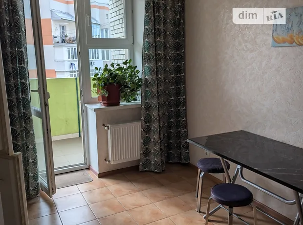 Квартира на вул. Зодчих в Вінниці, ID 316816, фото №12