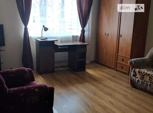 Квартира на вул. Зодчих в Вінниця, ID 316816, фото №3