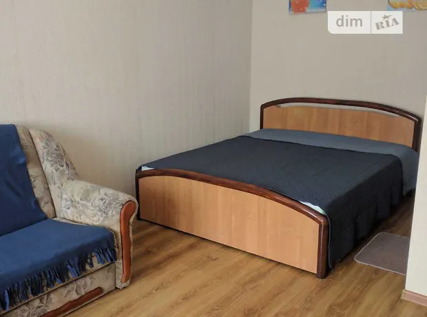 Квартира на вул. Зодчих в Вінниця, ID 316816, фото №4