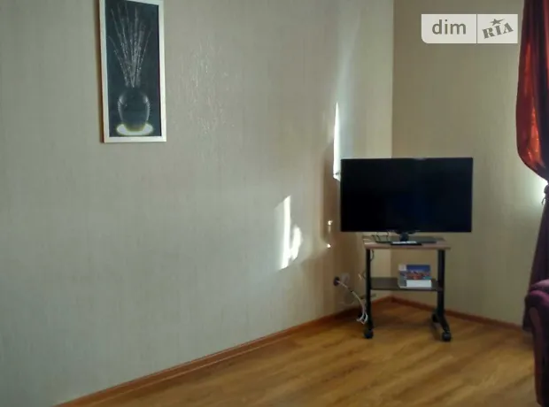 Квартира на вул. Зодчих в Вінниця, ID 316816, фото №5