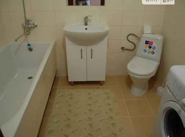 Квартира на вул. Зодчих в Вінниці, ID 316816, фото №6