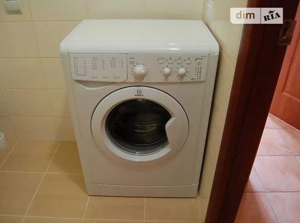 Квартира на вул. Зодчих в Вінниці, ID 316816, фото №7