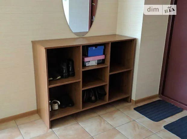 Квартира на вул. Зодчих в Вінниці, ID 316816, фото №8