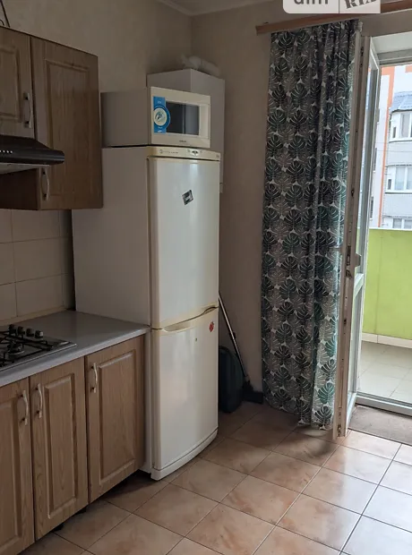 Квартира на вул. Зодчих в Вінниці, ID 316816, фото №10