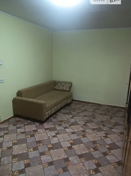 Квартира на вул. Олександри Екстер, 12 в Києві, ID 326636, фото №11