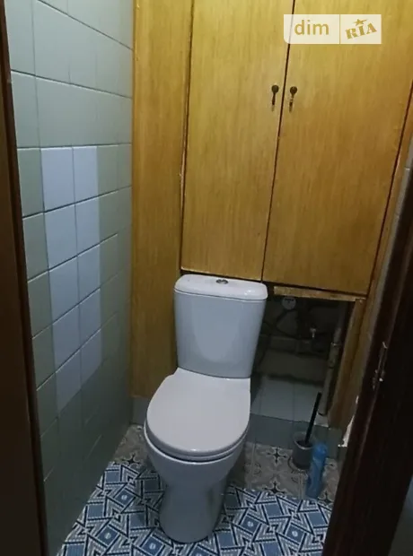 Квартира на вул. Олександри Екстер, 12 в Києві, ID 326636, фото №6