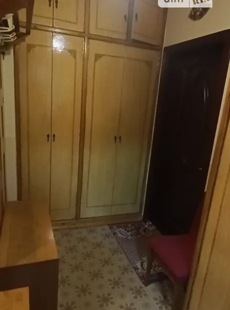 Квартира на вул. Олександри Екстер, 12 в Києві, ID 326636, фото №8