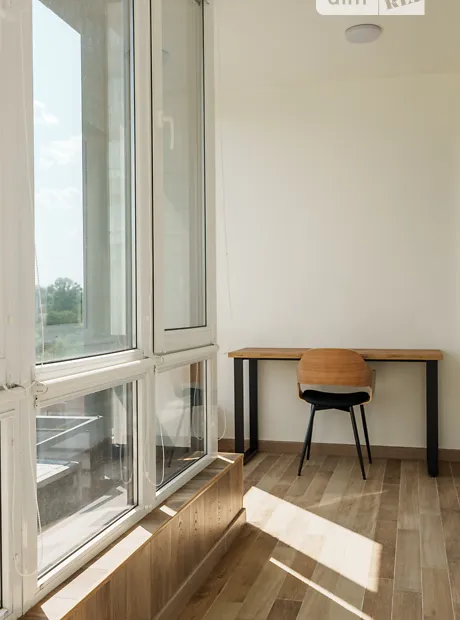 Квартира на вул. Костанайська, 13 в Києві, ID 316724, фото №11