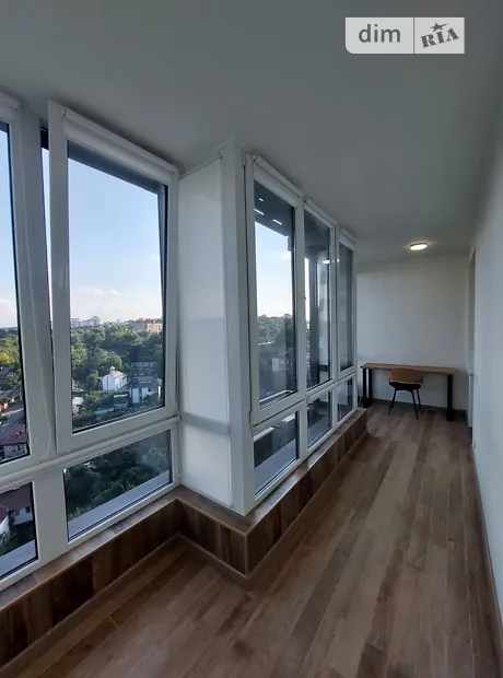 Квартира на вул. Костанайська, 13 в Києві, ID 316724, фото №12