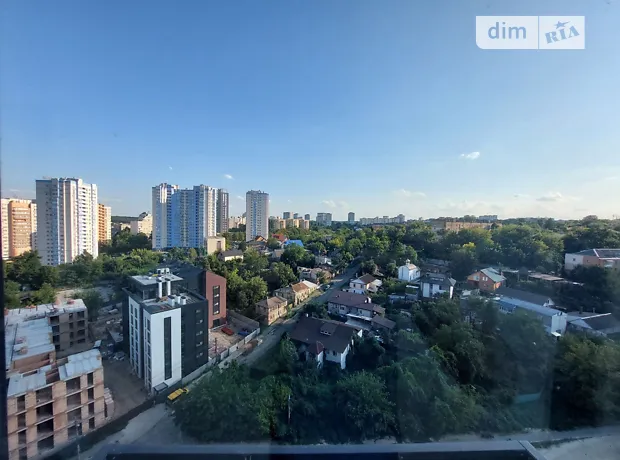 Квартира на вул. Костанайська, 13 в Києві, ID 316724, фото №17