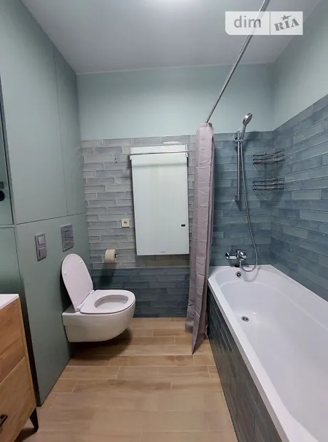 Квартира на вул. Костанайська, 13 в Києві, ID 316724, фото №7