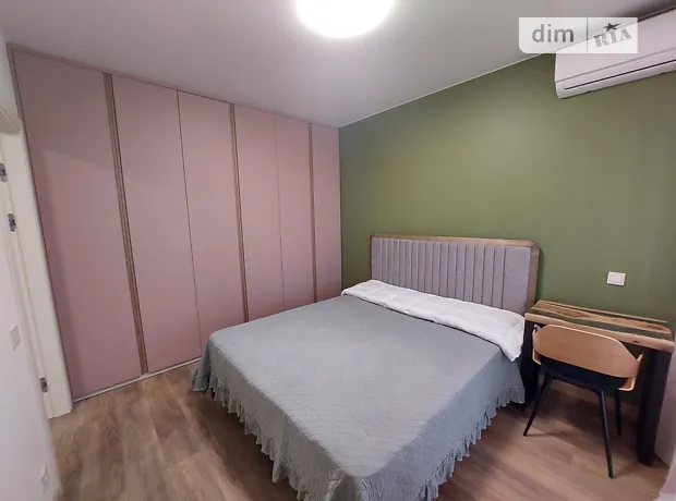 Квартира на вул. Костанайська, 13 в Києві, ID 316724, фото №8