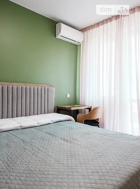Квартира на вул. Костанайська, 13 в Києві, ID 316724, фото №9
