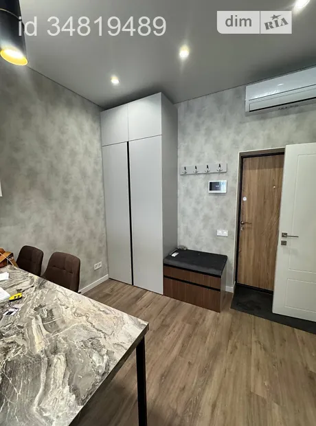 Квартира на вул. Дача Ковалевського, 91 в Одесі, ID 316743, фото №5